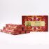 Incienso NAMASTE Rosa con Vainilla 15g.