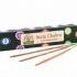 Incienso NAMASTE 7Chakras 15g.