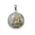 Perfume Amuleto Salud, Amor (Para Todo) 60ml