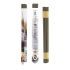 Incienso Japonés 35v Rollo Corto Fig-Higo