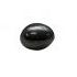 Rodado grande Hematite
