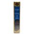 Incienso AUM  Organic Mal de Ojo 25grs