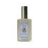Perfume Amuleto Salud, Amor (Para Todo) 60ml