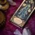 Incienso Tarot Marsella Olíbano y Pimienta Rosa