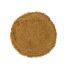 Polvo de Incienso Sandalwood-Sándalo 25g.