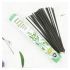Incienso Herbosense Palo Santo