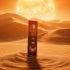 Incienso Cosmos Sol
