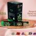 Incienso HD Crystal Aventurina